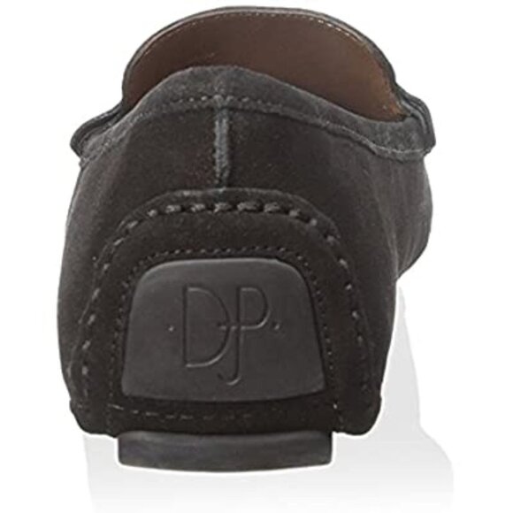 🎁 Donald J Pliner  Viky Women's Driver Moccasin - Picture 4 of 12